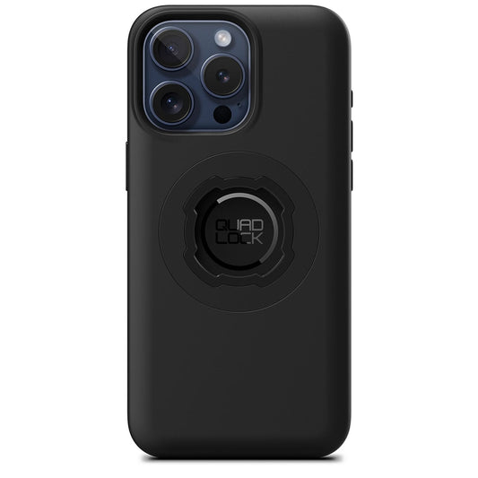 Pouzdro pro iPhone 15 Pro Max QUADLOCK MAG CASE