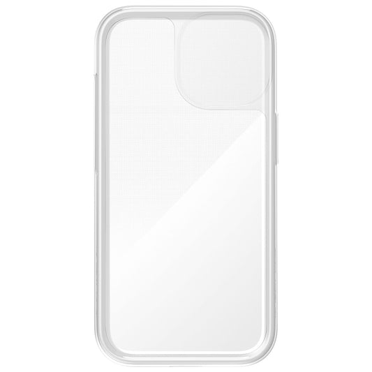 Ochrana displeje pro iPhone 15 QUADLOCK MAG PONCHO