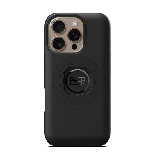 Pouzdro pro iPhone 16 Pro QUADLOCK MAG CASE