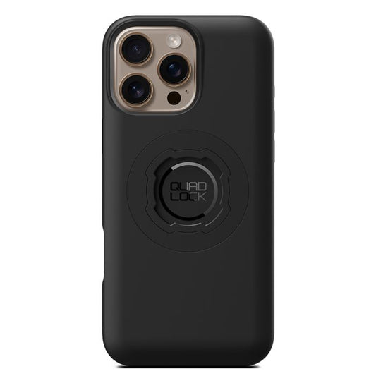 Pouzdro pro iPhone 16 Pro Max QUADLOCK MAG CASE