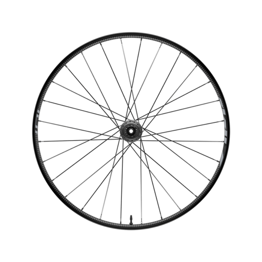 Zadní kolo ZIPP 101 XPLR DISC TUBELESS 700c (Center Lock) XDR