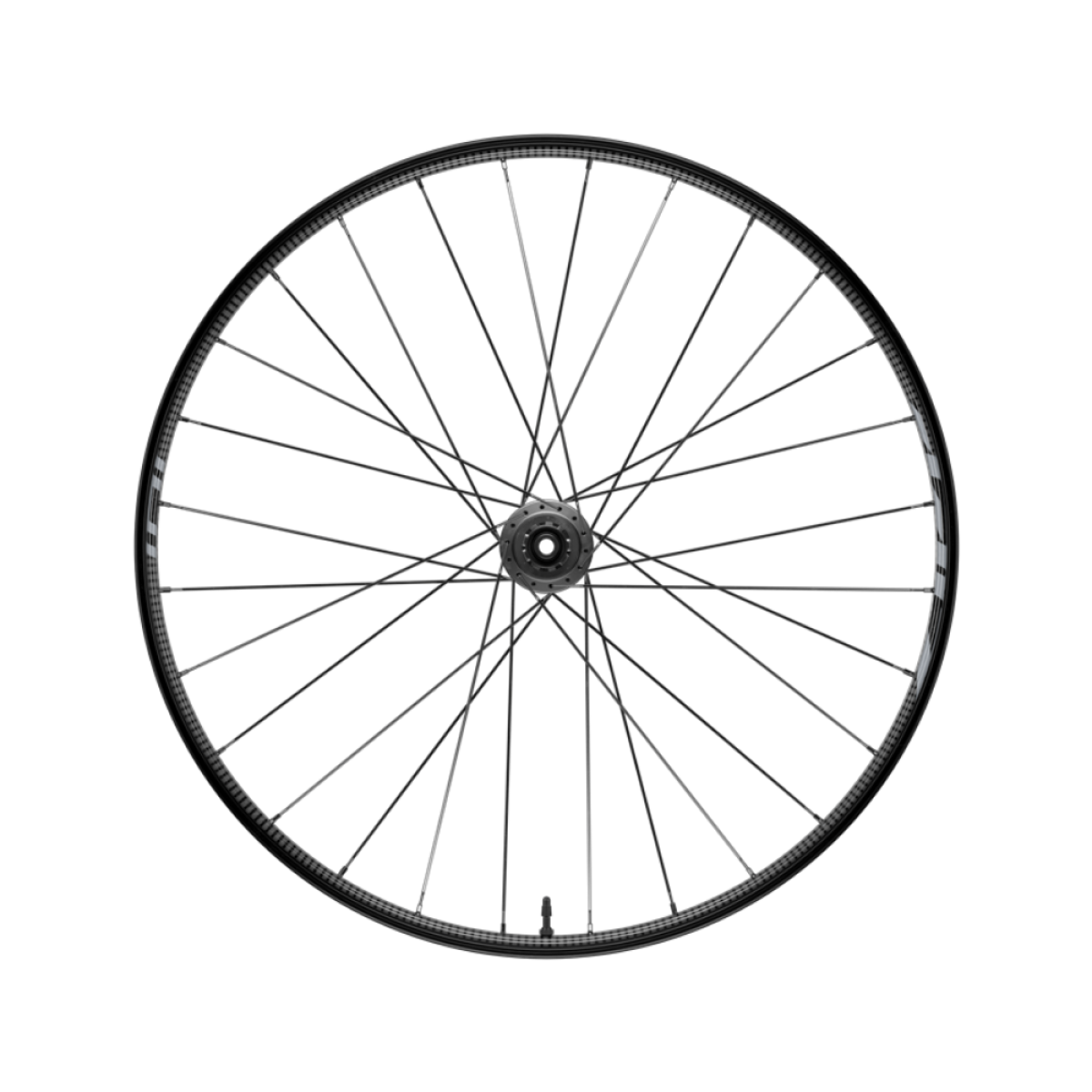 Zadní kolo ZIPP 101 XPLR DISC TUBELESS 700c (Center Lock) XDR