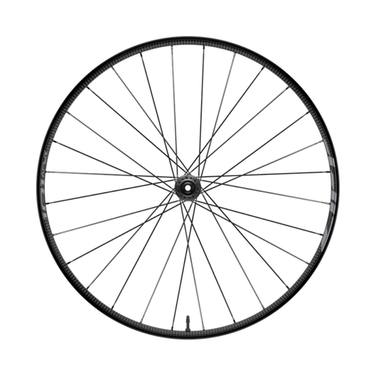 Přední kolo ZIPP 101 XPLR 700c DISC Centerlock Tubeless