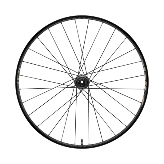 ZIPP 101 XPLR DISC TUBELESS 700c (Center Lock) zadní kolo, verze Kwiqsand