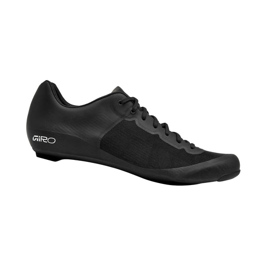 Silniční obuv GIRO EMPIRE SLX II Black
