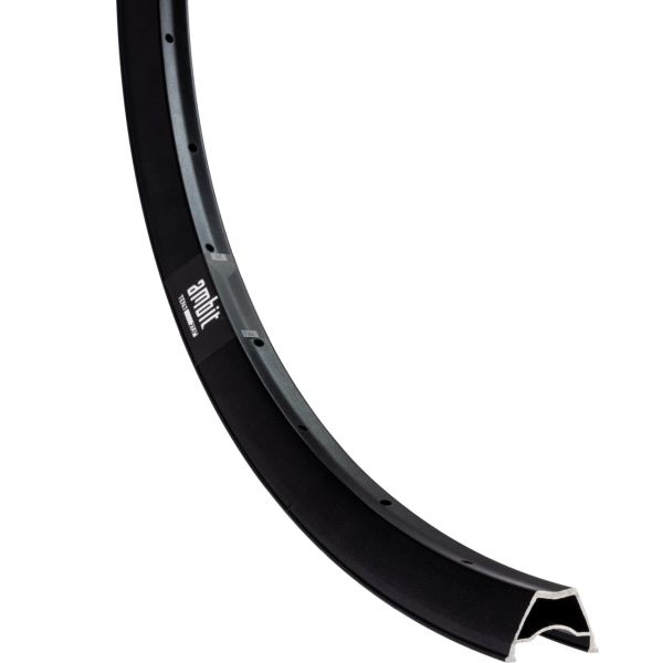 AMBIT Realm 26" 30mm rim