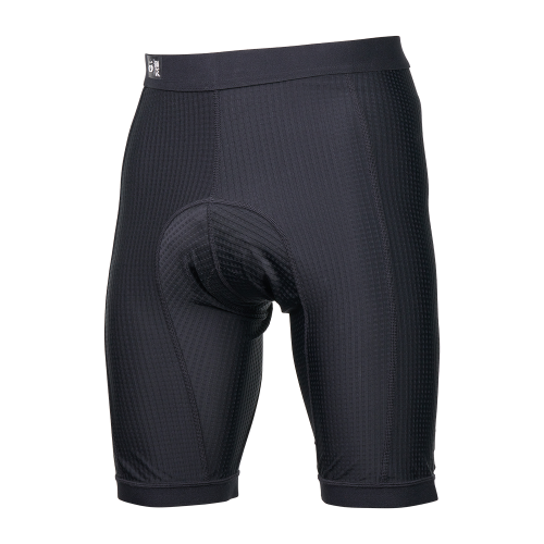 O'NEAL MTB Short Black