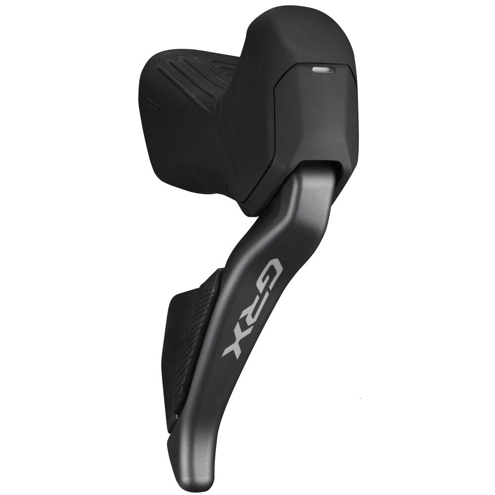 Pravá páka SHIMANO GRX Di2 ST-RX825-R