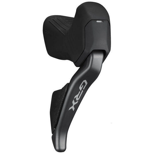 Pravá páka SHIMANO GRX Di2 ST-RX825-R