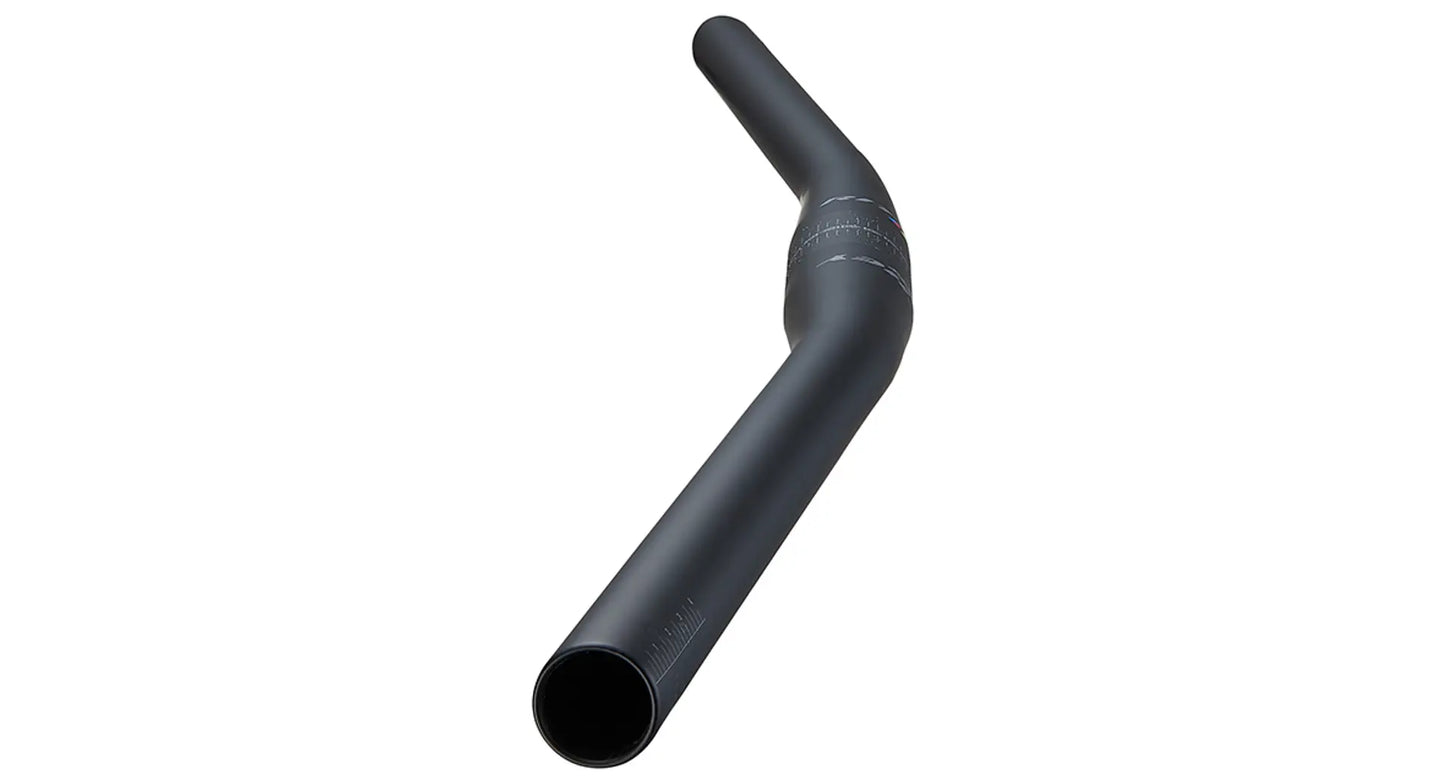 RITCHEY WCS 9D Plochý věšák 740 mm černý