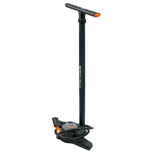 SKS GERMANY Nožní pumpa AIRLITE
