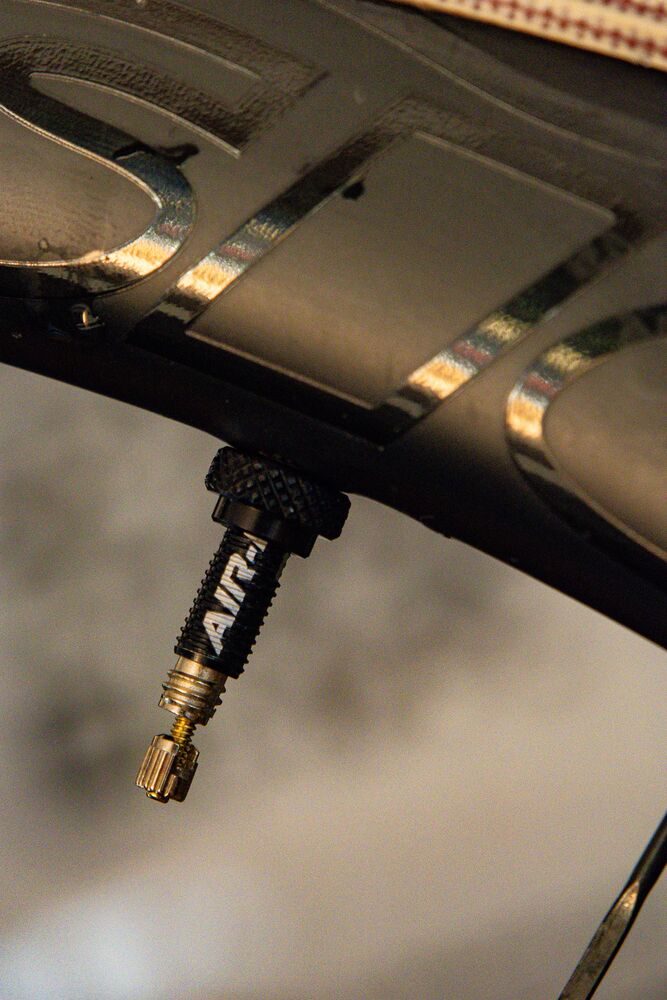 Pěna proti otlakům VITTORIA AIR-LINER LIGHT ROAD 700x28-30