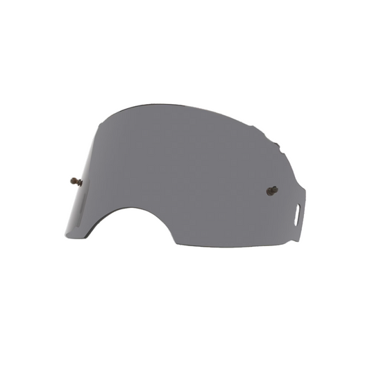 Brýle OAKLEY AIRBRAKE MX Dark Grey