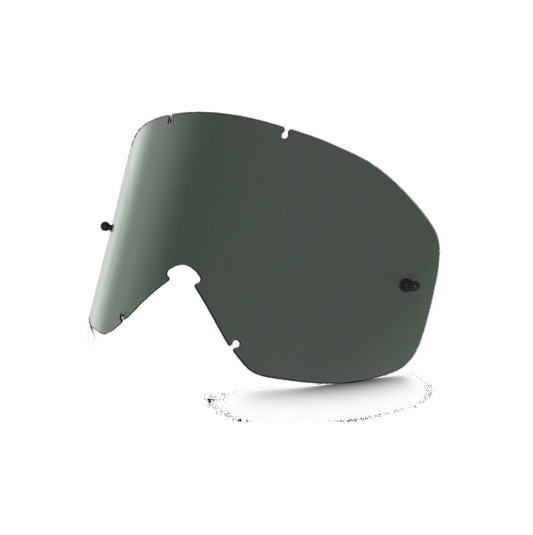 Náplň do masky OAKLEY FRAME 2,0 Refill Screen
