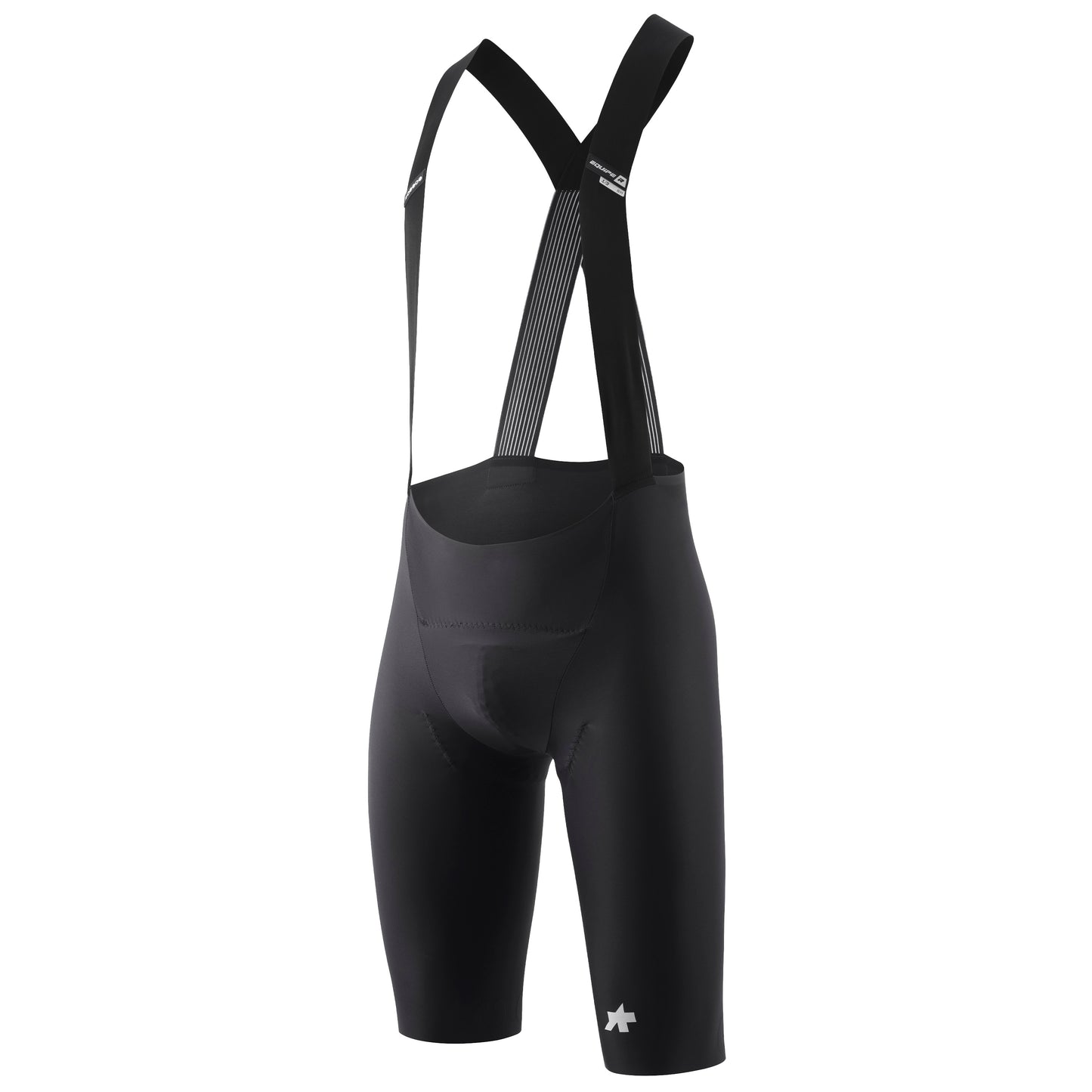 ASSOS EQUIPE R S11 Bib Short černá