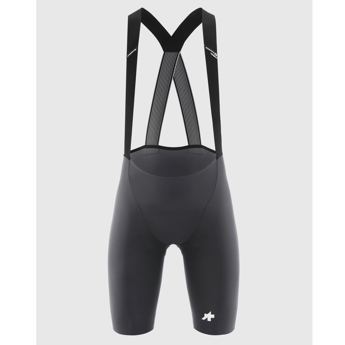 ASSOS EQUIPE R S11 Bib Tight Grey