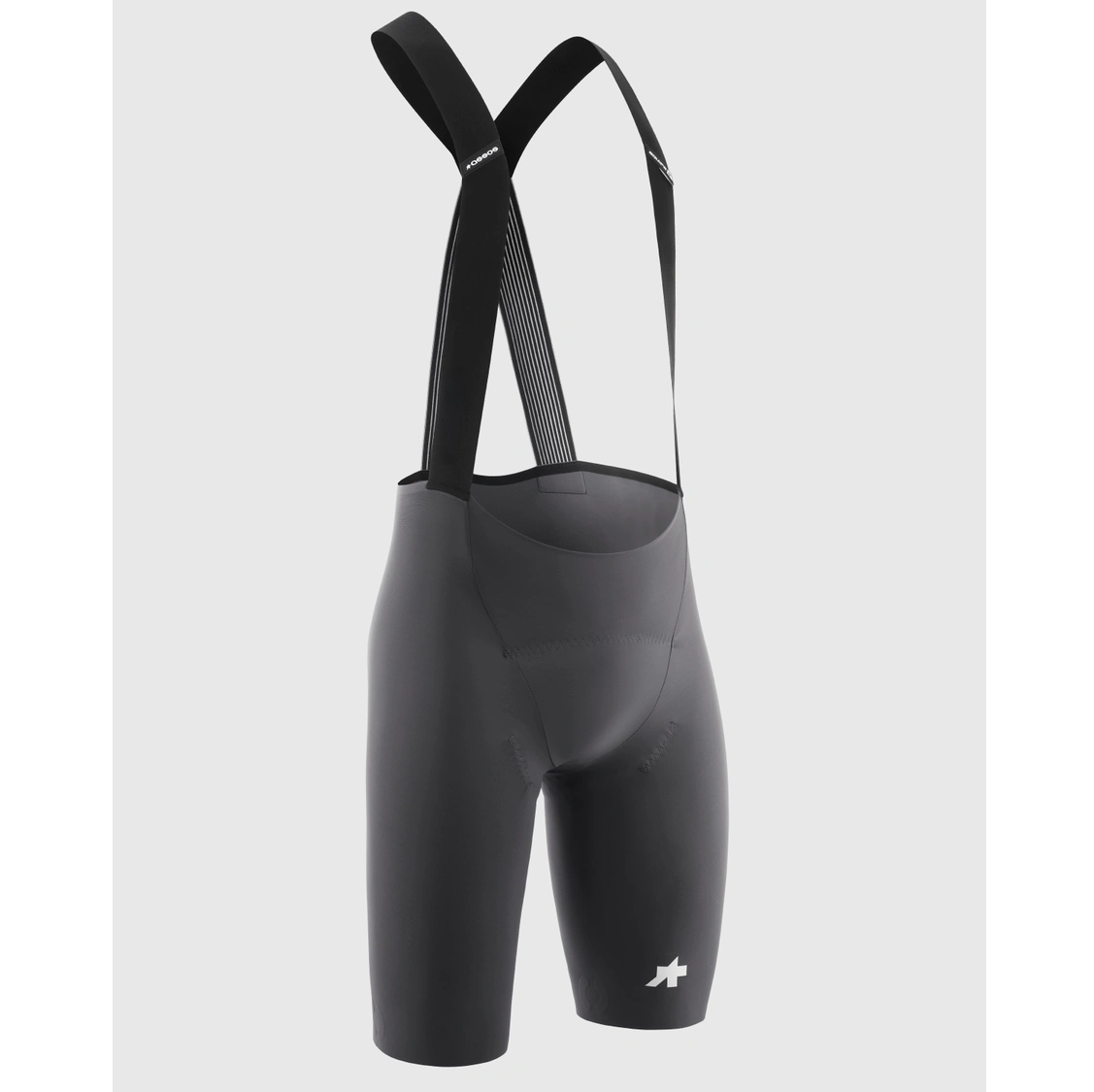 ASSOS EQUIPE R S11 Bib Tight Grey
