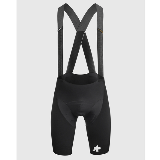 ASSOS EQUIPE RSR BOLIDE S11 Bib Tight Black