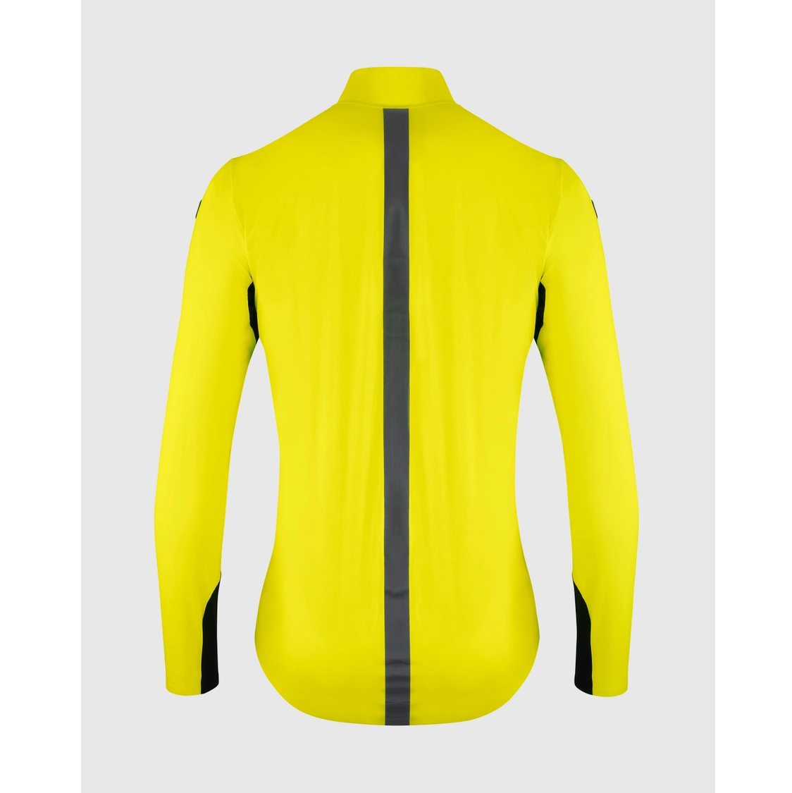 Bunda ASSOS MILLE GTS Rain S11 Optic Yellow