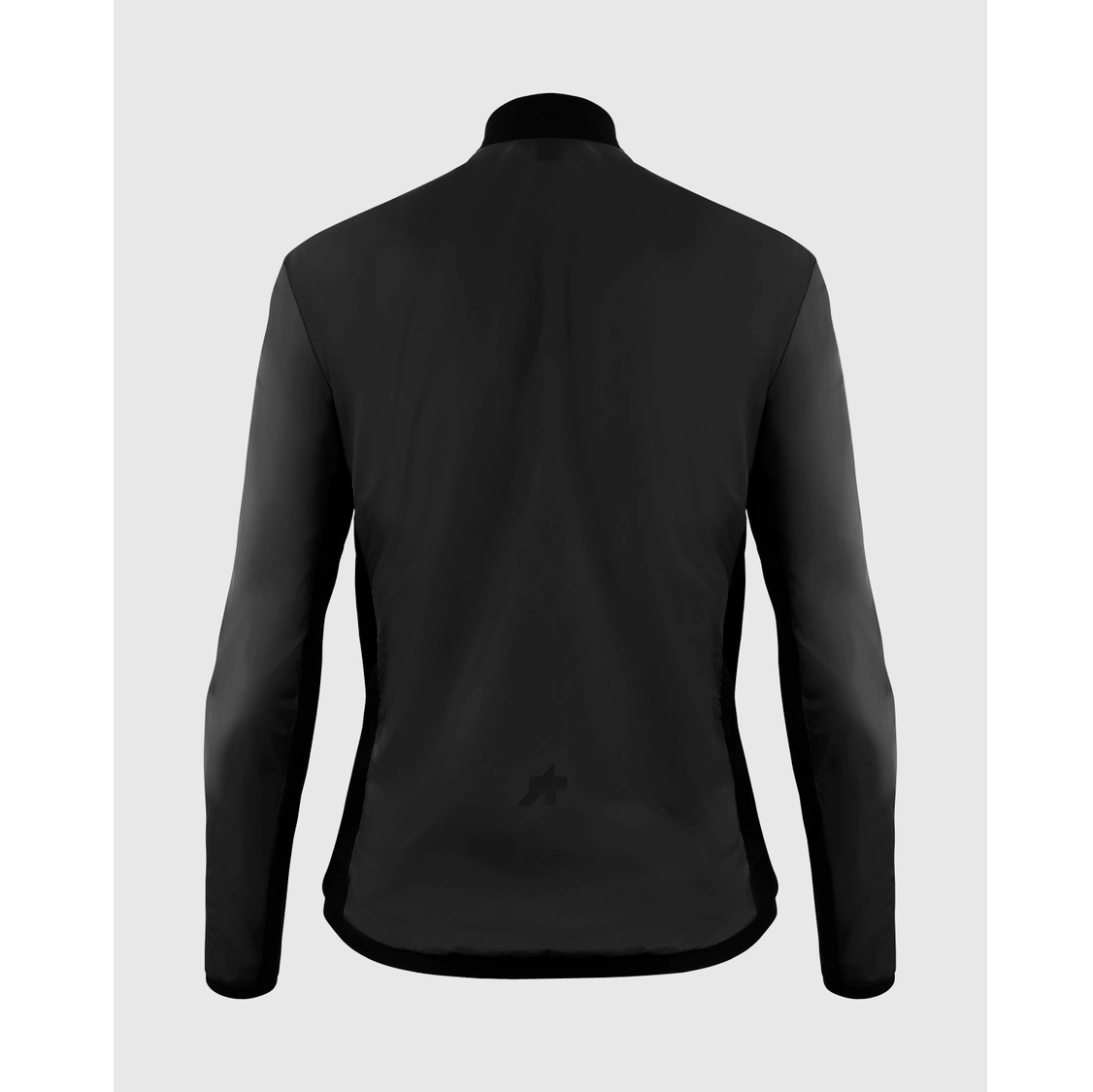 ASSOS UMA GT WIND S11 Women's Jacket Black