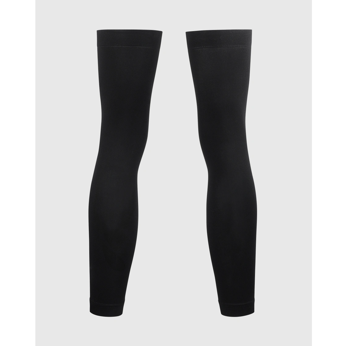 ASSOS Recovery Legíny černé