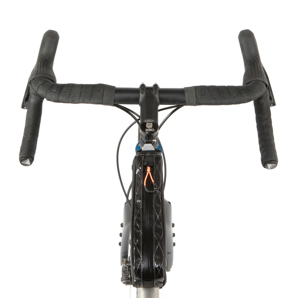 RESTRAP AERO RACE Frame Bag