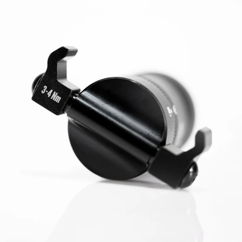 Zadní osvětlení LEZYNE SADDLE Ai ALERT 250