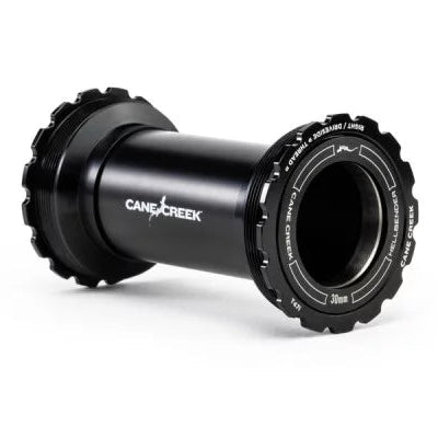 Bottom bracket CANE CREEK HELLBENDER 70 -T47i Axle 24mm