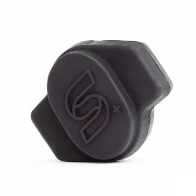 Elastomer pro CANE CREEK EESILK+ Hard Seat Post #9
