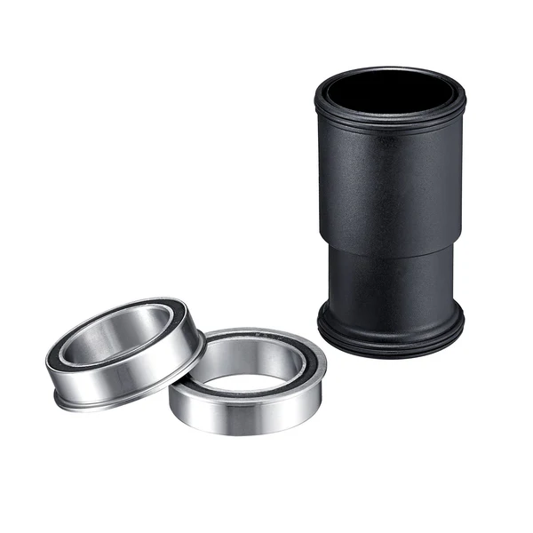 Kliky E-THIRTEEN BB92 24 mm Press-Fit osa