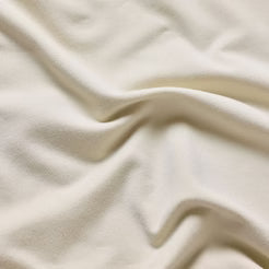 TROY LEE DESIGNS RUCKUS RIDE ART ET SPEED Dres s dlouhým rukávem z pemzy