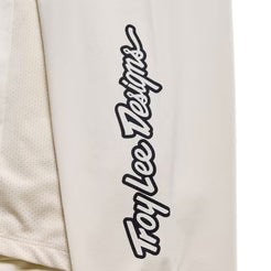 TROY LEE DESIGNS RUCKUS RIDE ART ET SPEED Dres s dlouhým rukávem z pemzy