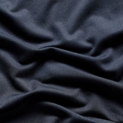 TROY LEE DESIGNS RUCKUS RIDE PRESSED Karbonový dres s dlouhým rukávem