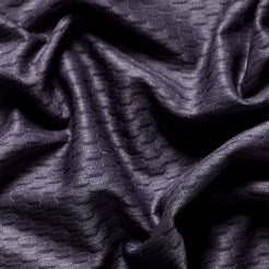 TROY LEE DESIGNSSKYLINE PRO AIR MONO Dres s dlouhými rukávy Carbon