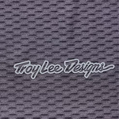 TROY LEE DESIGNSSKYLINE PRO AIR MONO Dres s dlouhými rukávy Carbon