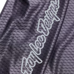 TROY LEE DESIGNSSKYLINE PRO AIR MONO Dres s dlouhými rukávy Carbon