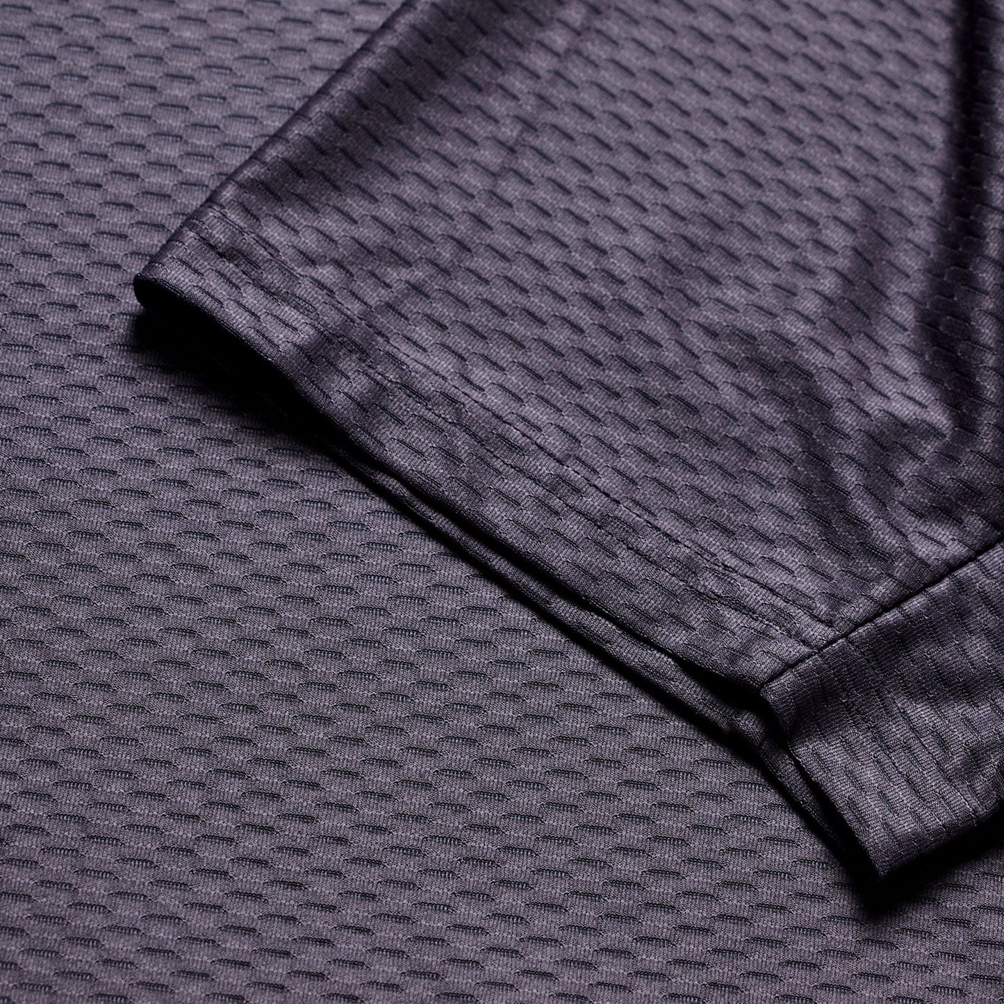 TROY LEE DESIGNS SKYLINE PRO AIR MONO Dres s krátkým rukávem Carbon