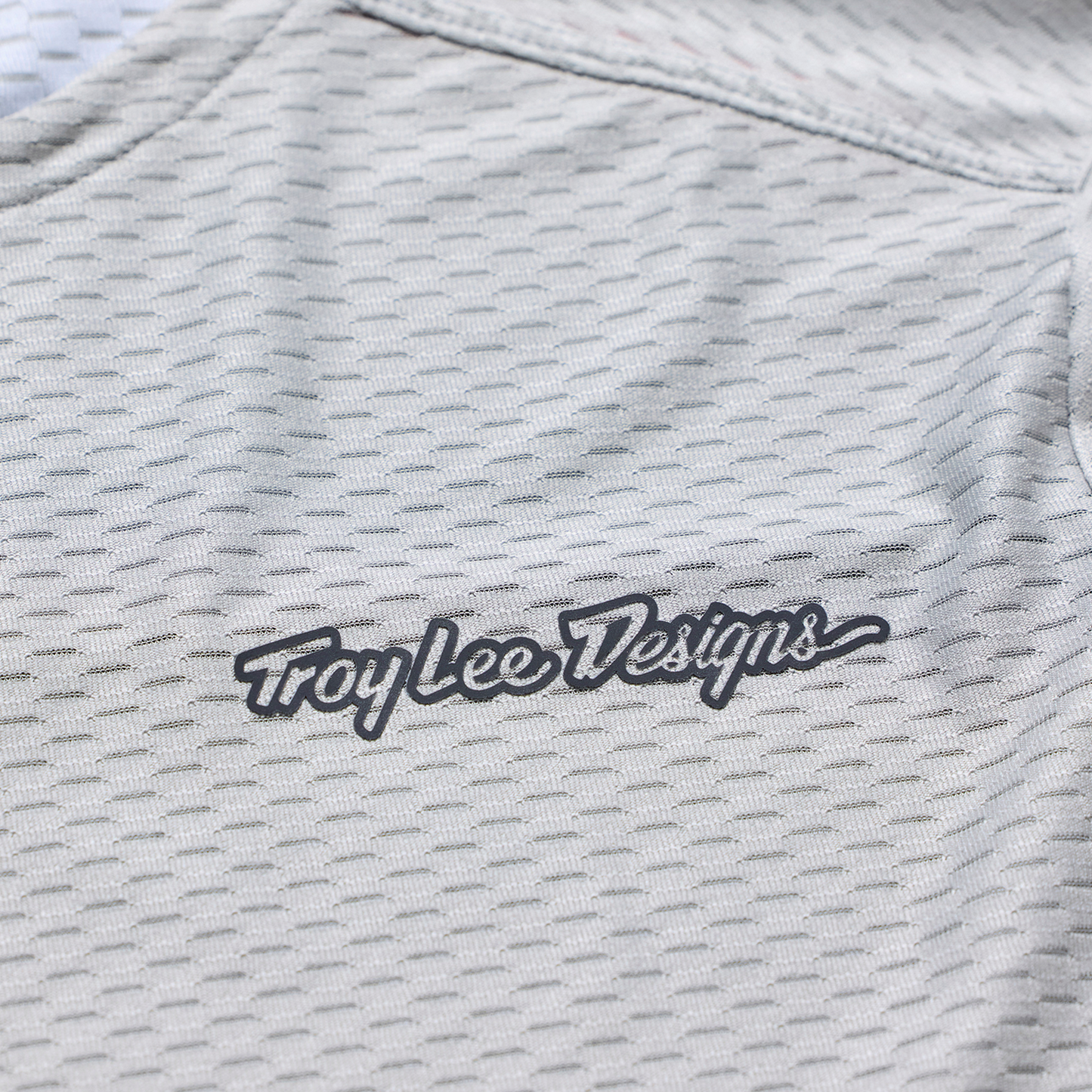 TROY LEE DESIGNSSKYLINE PRO AIR MONO Dres s dlouhými rukávy Sage