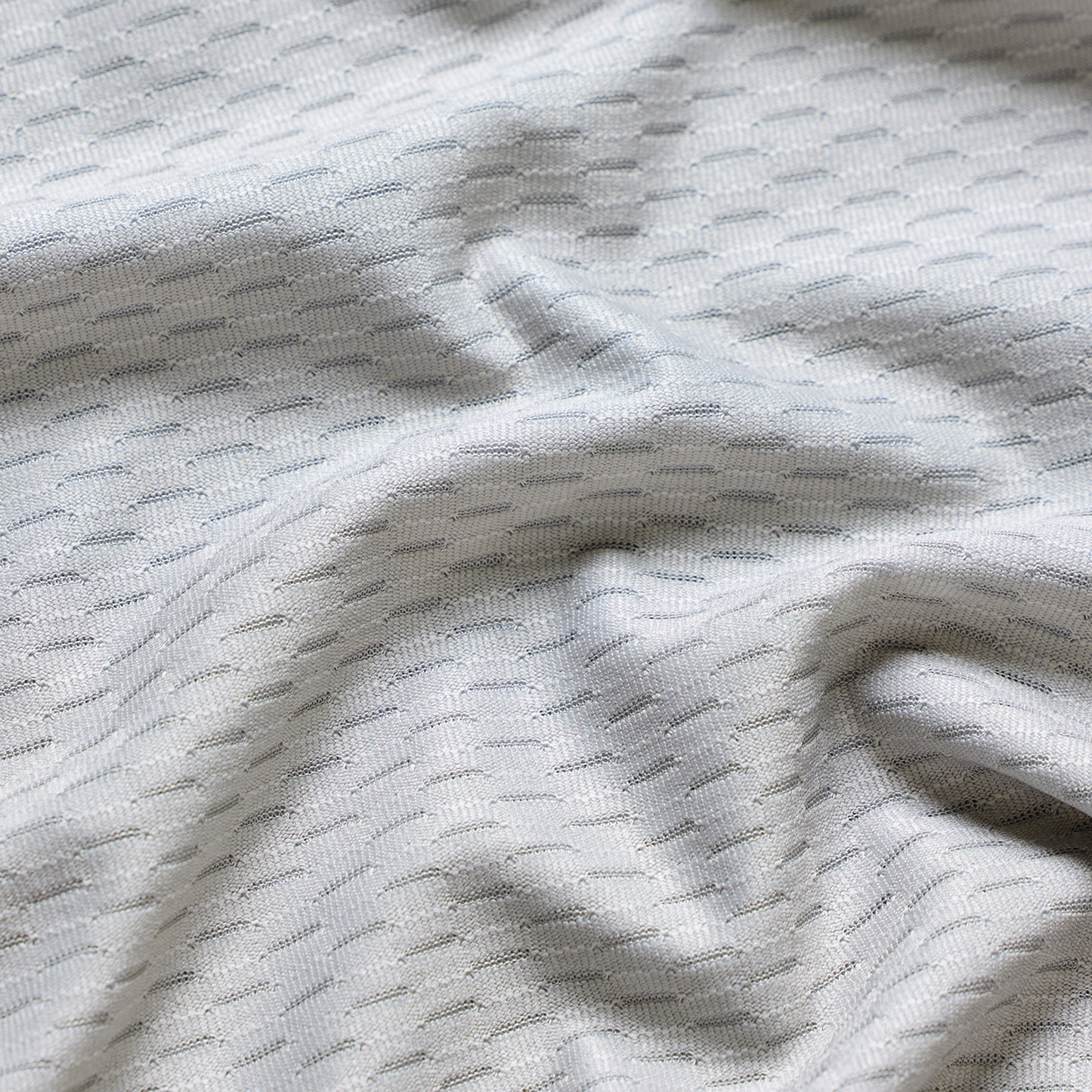 TROY LEE DESIGNSSKYLINE PRO AIR MONO Dres s dlouhými rukávy Sage