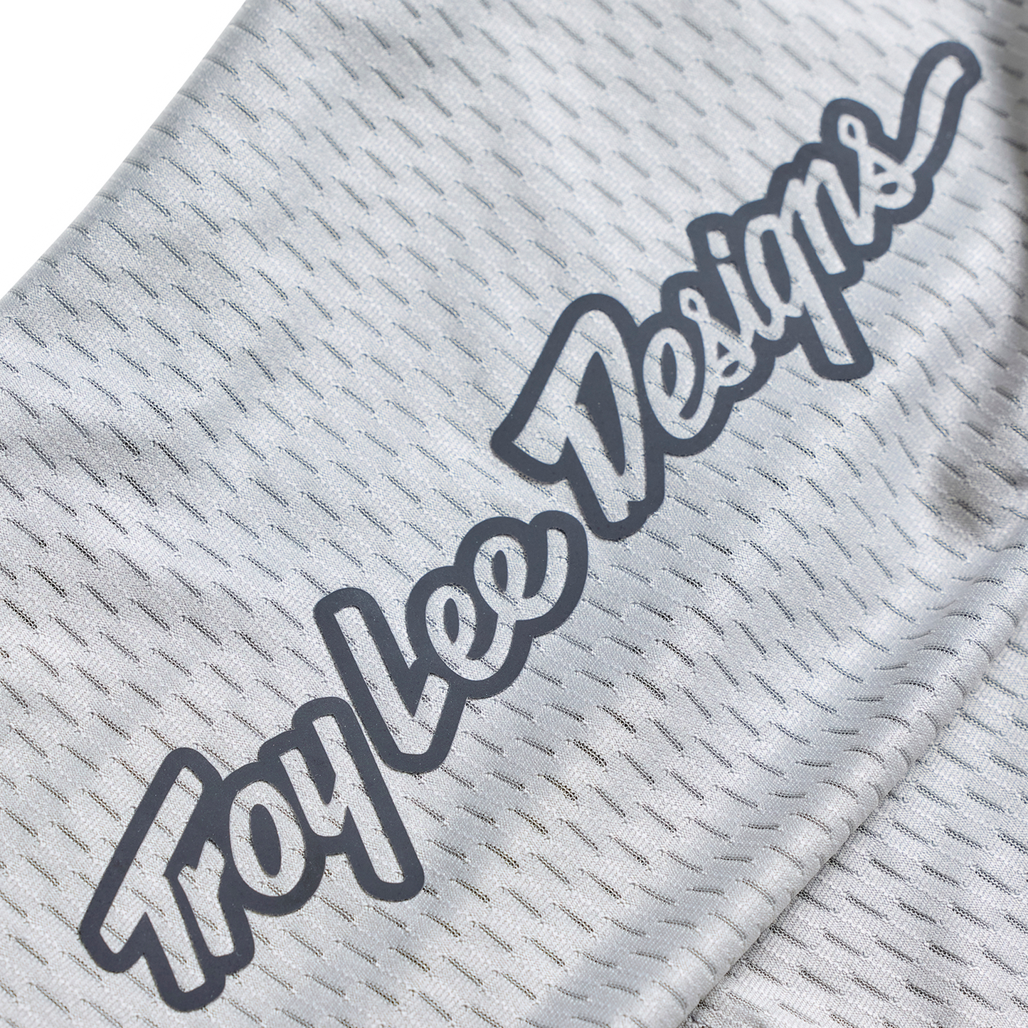 TROY LEE DESIGNSSKYLINE PRO AIR MONO Dres s dlouhými rukávy Sage