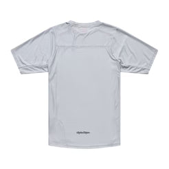 TROY LEE DESIGNSSKYLINE PRO AIR MONO Short Sleeve Jersey Sage