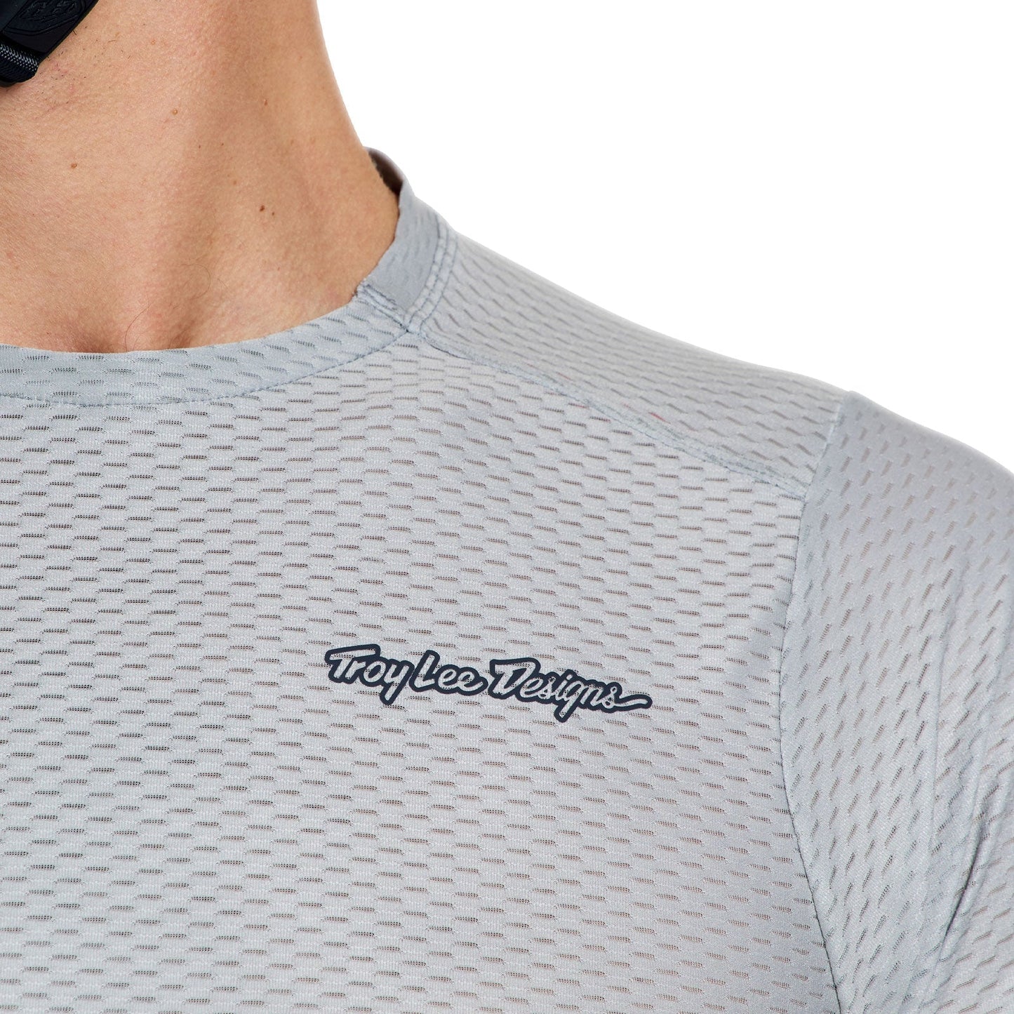 TROY LEE DESIGNS SKYLINE PRO AIR MONO Short Sleeve Jersey Sage