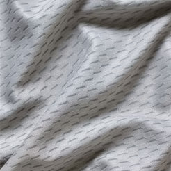 TROY LEE DESIGNSSKYLINE PRO AIR MONO Short Sleeve Jersey Sage