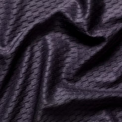 TROY LEE DESIGNSSKYLINE PRO AIR RIDGELINE Long Sleeve Carbon Jersey