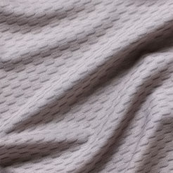 TROY LEE DESIGNSSKYLINE PRO AIR RIDGELINE Short Sleeved Jersey Stone