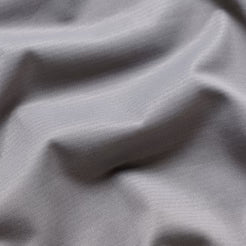 TROY LEE DESIGNS SKYLINE PRO FANKS ARMY Dres s krátkým rukávem Khaki