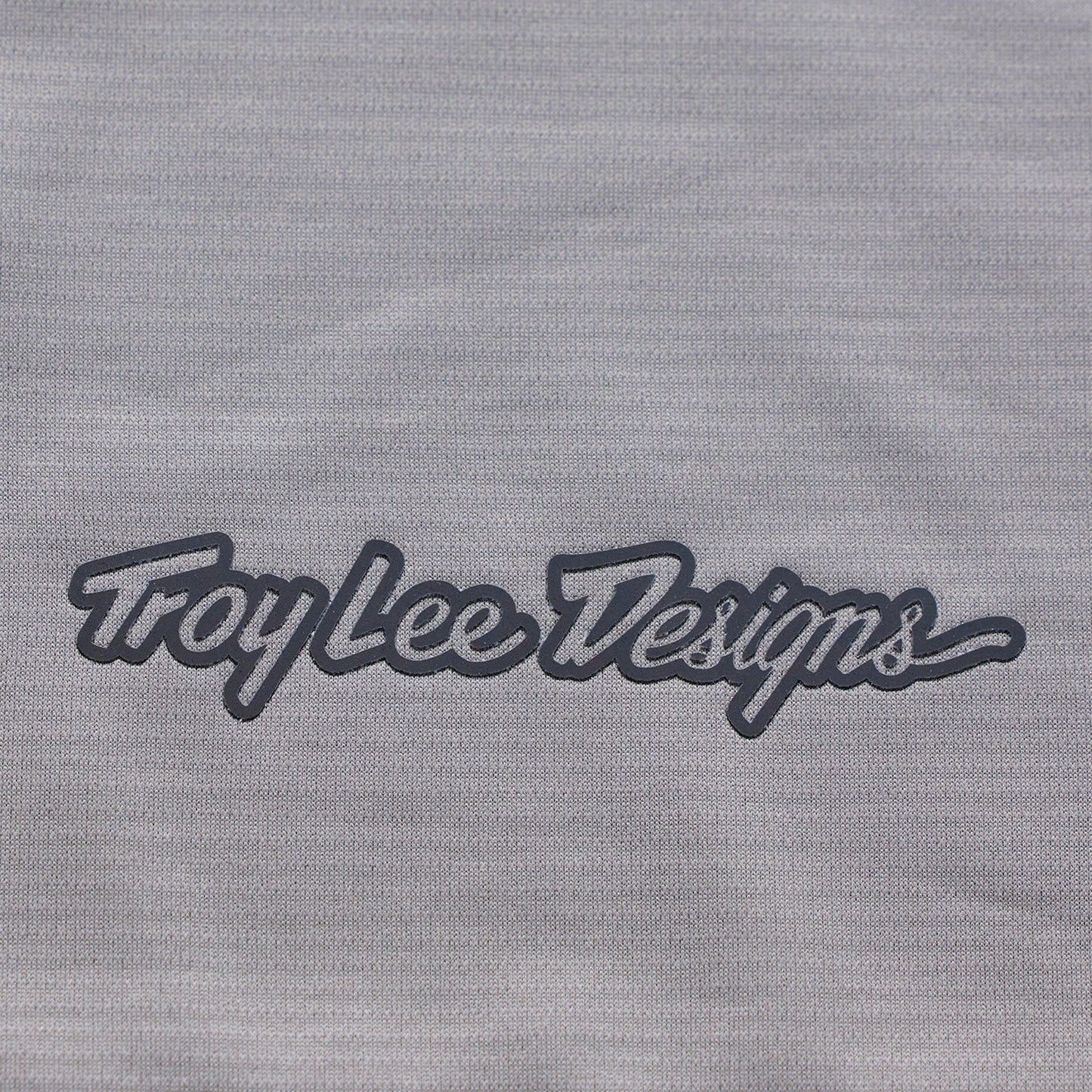 TROY LEE DESIGNS SKYLINE PRO FANGS ARMY Dres s krátkým rukávem Khaki