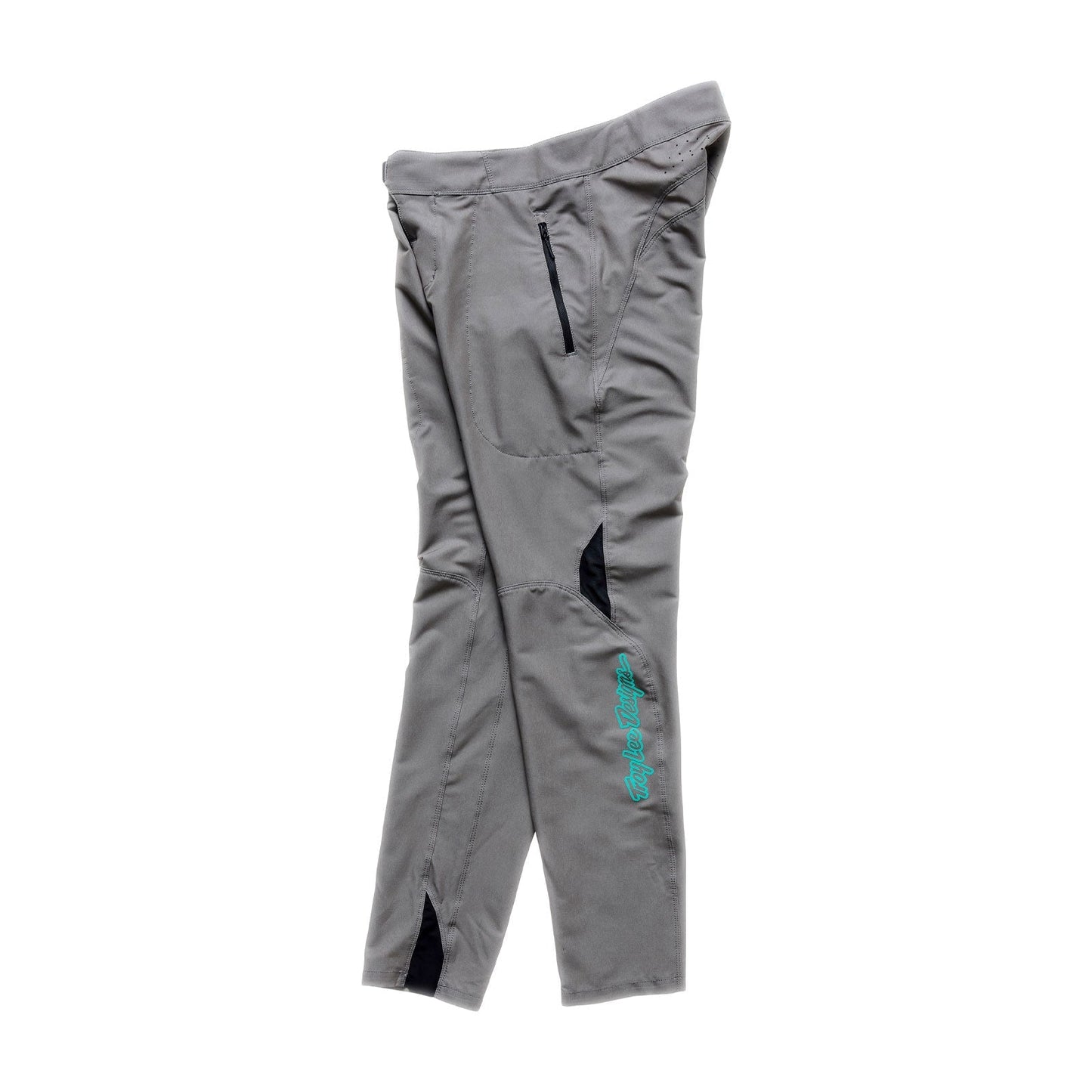 TROY LEE DESINS SKYLINE PRO MONO Kalhoty Army Grey