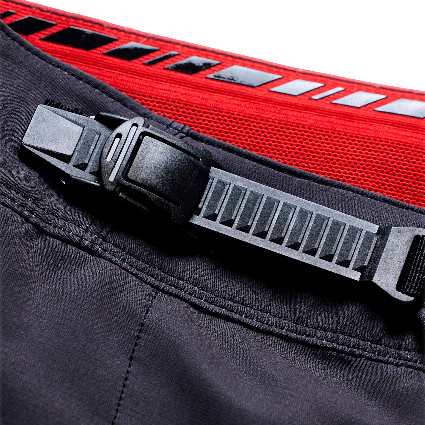 TROY LEE DESINS SKYLINE PRO MONO Carbon pants