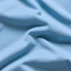 TROY LEE DESIGNS SKYLINE PRO Dres s dlouhým rukávem modrý